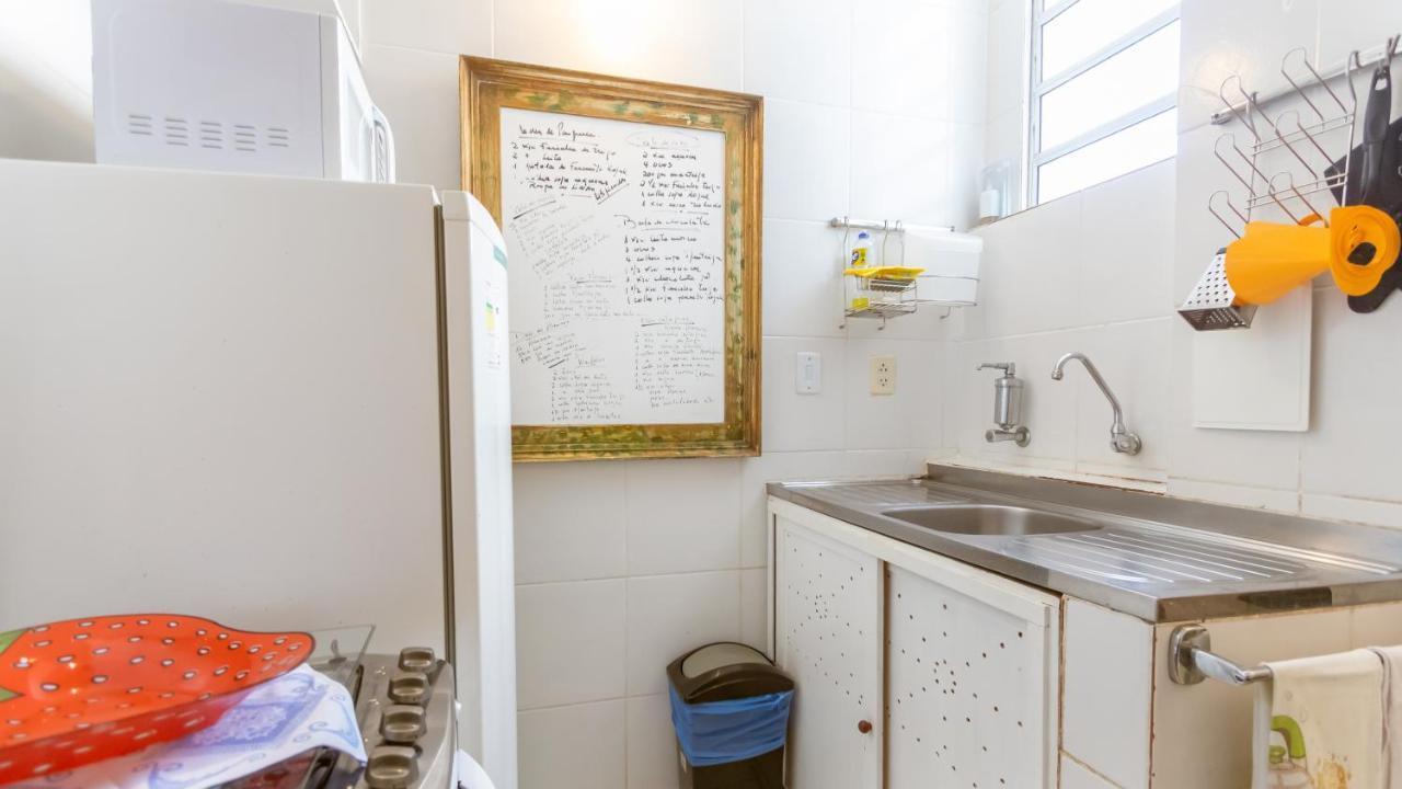 Praca Da Se Apartamento