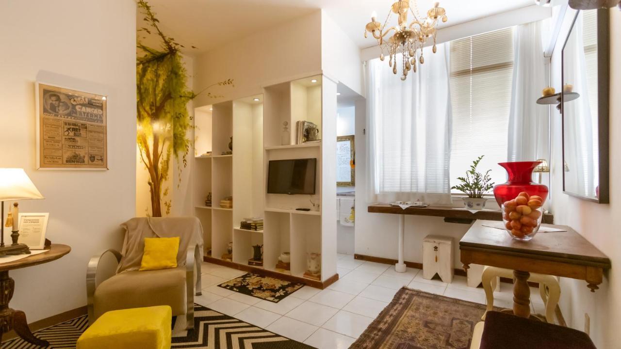 Praca Da Se Apartamento