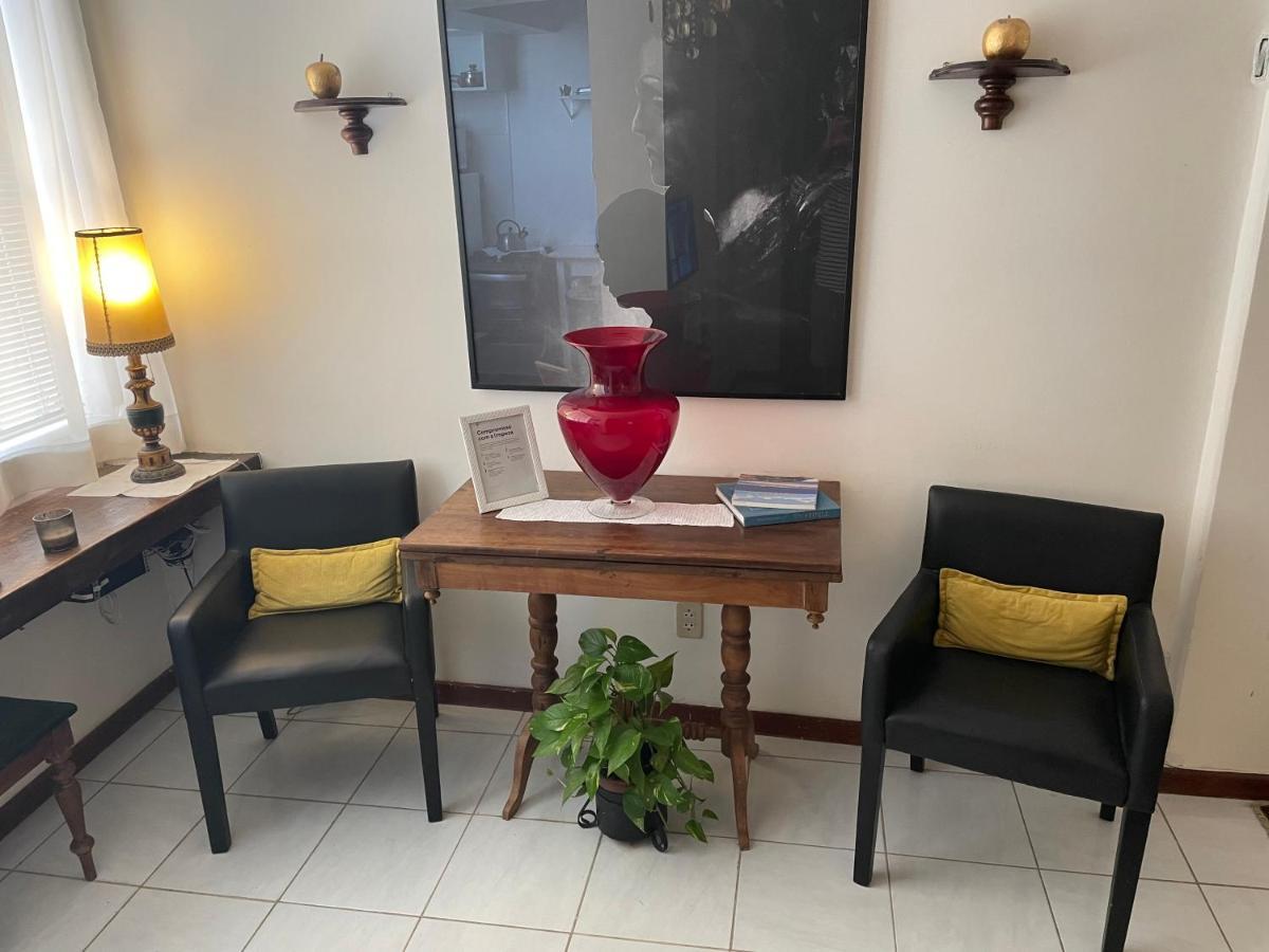 Praca Da Se Apartamento *