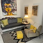 Apartamentos Praca Da Se