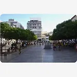 Apartamentos Praca Da Se