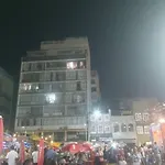 Apartamentos Praca Da Se